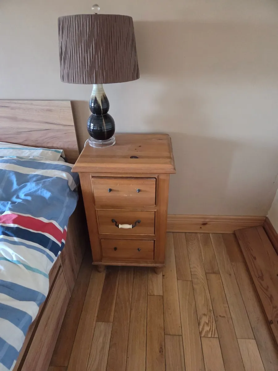 Furniture - Image 4