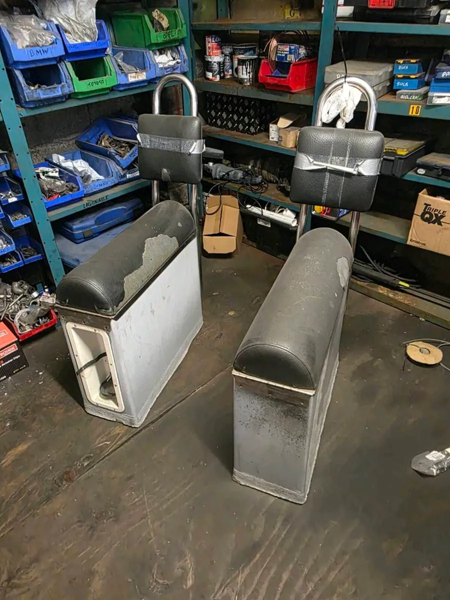 Seats