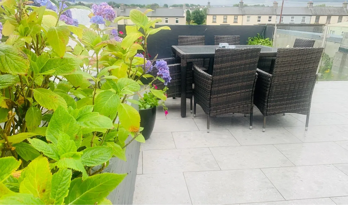 Holiday home Ballina - Image 3