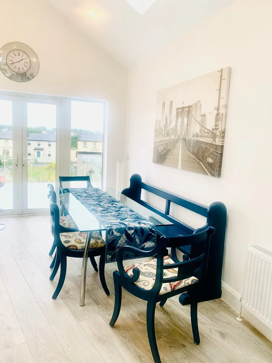 Holiday home Ballina - Image 2