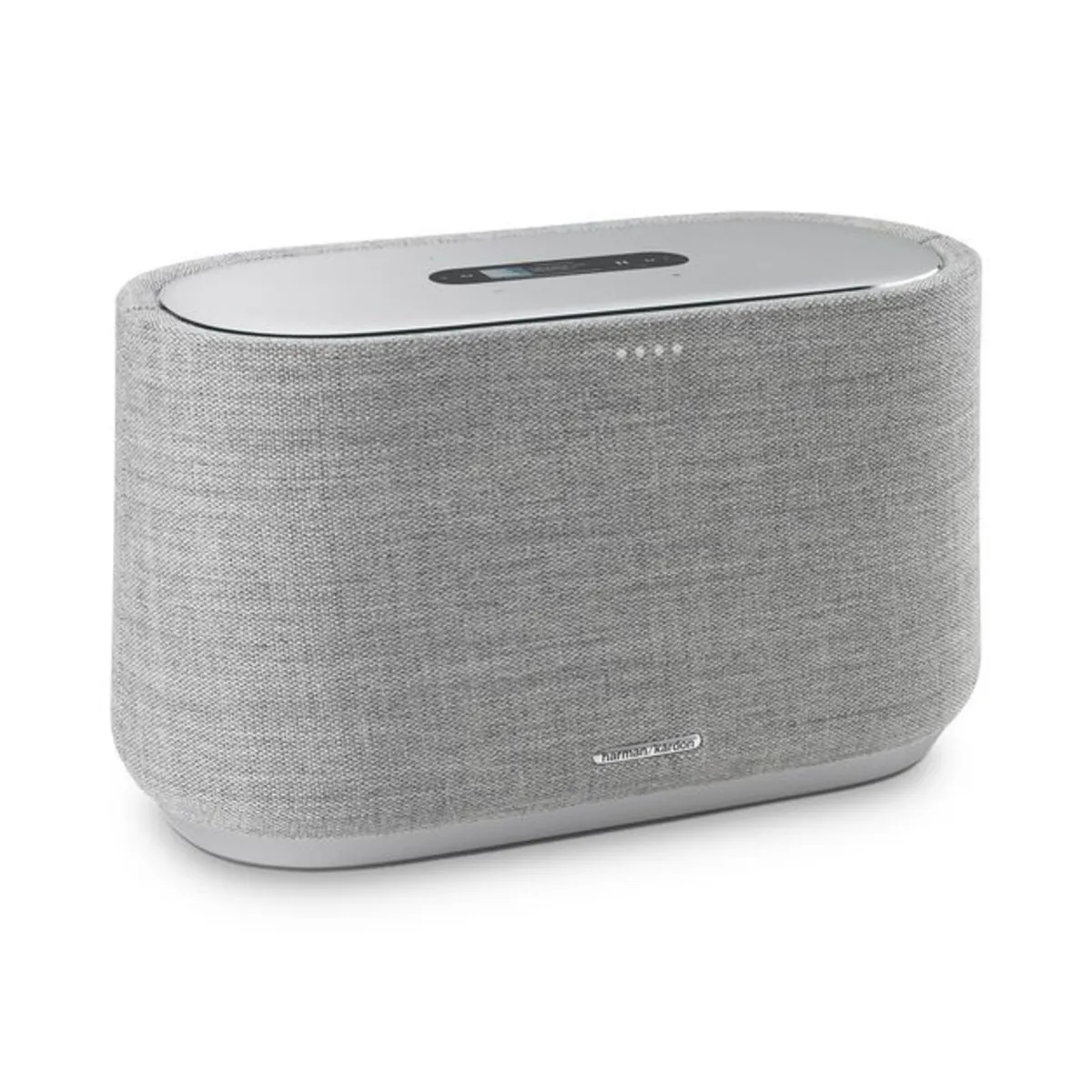 Harman Kardon Citation 300

HARMAN KARDON🔊🎶🎵🎶 - Image 2