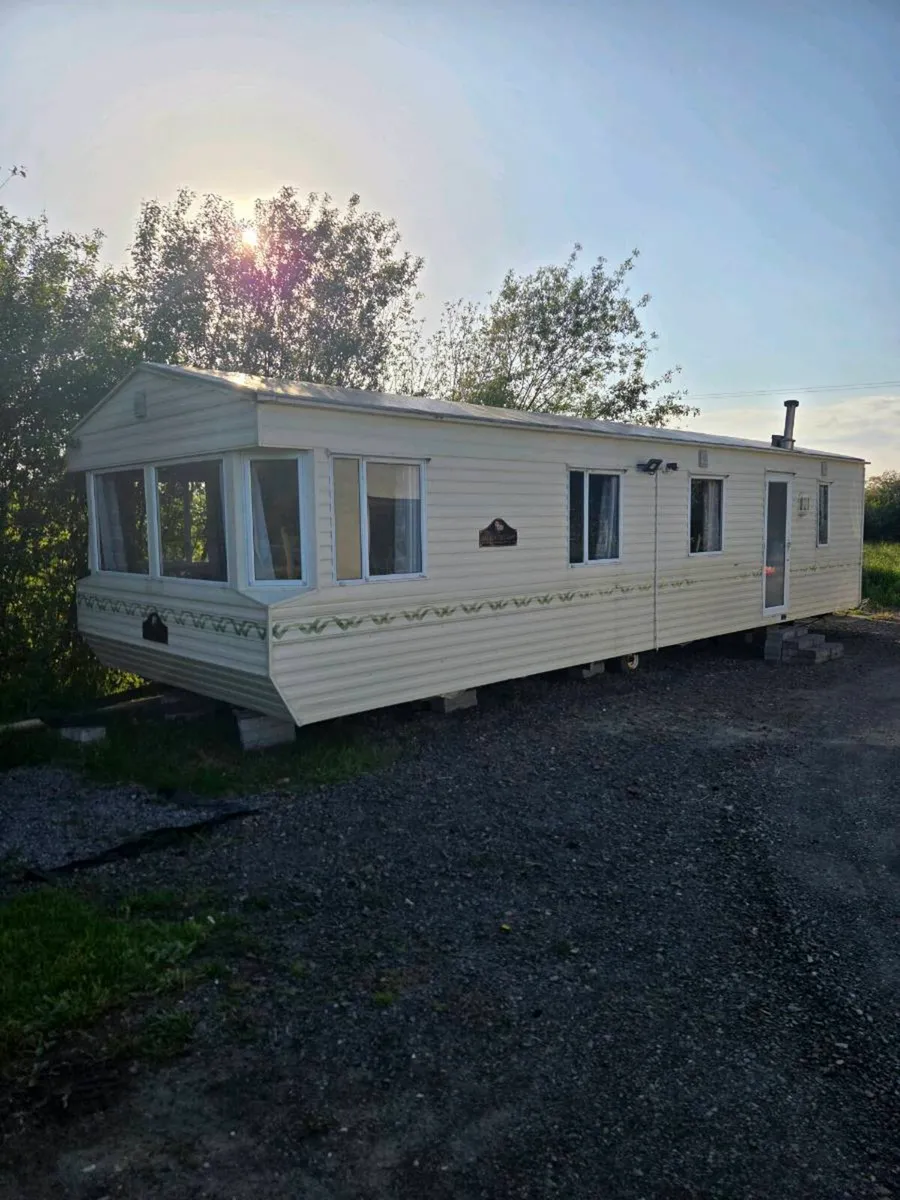 Mobile Home - Image 2