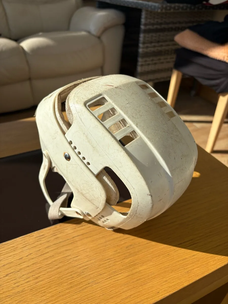 Oldstyle Cooper SK100 JR - Image 3