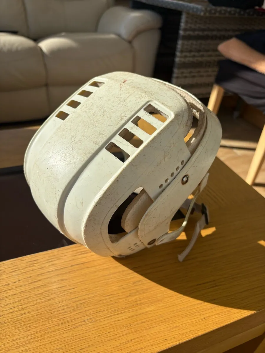 Oldstyle Cooper SK100 JR - Image 4