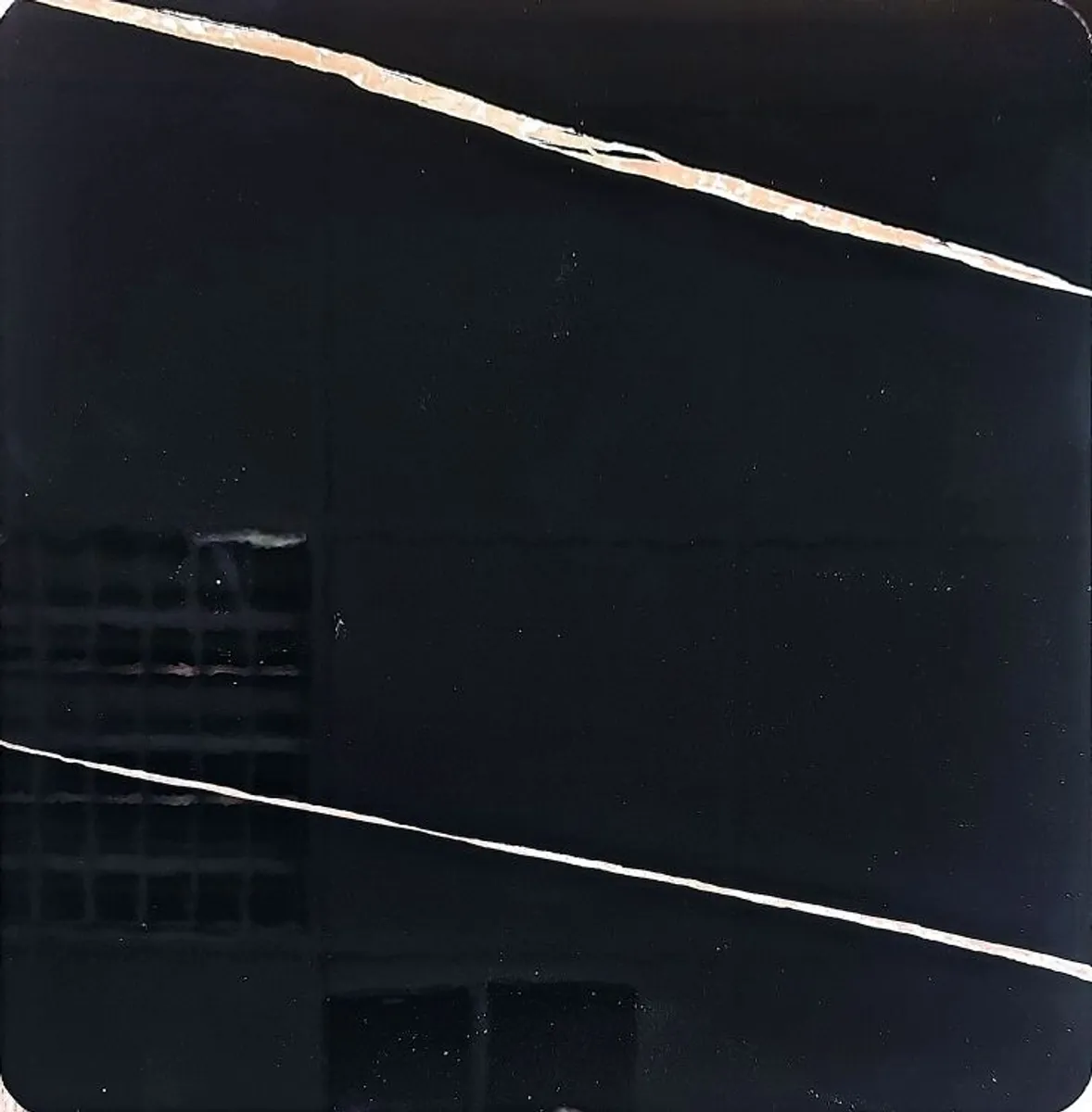 wall panel - Image 2
