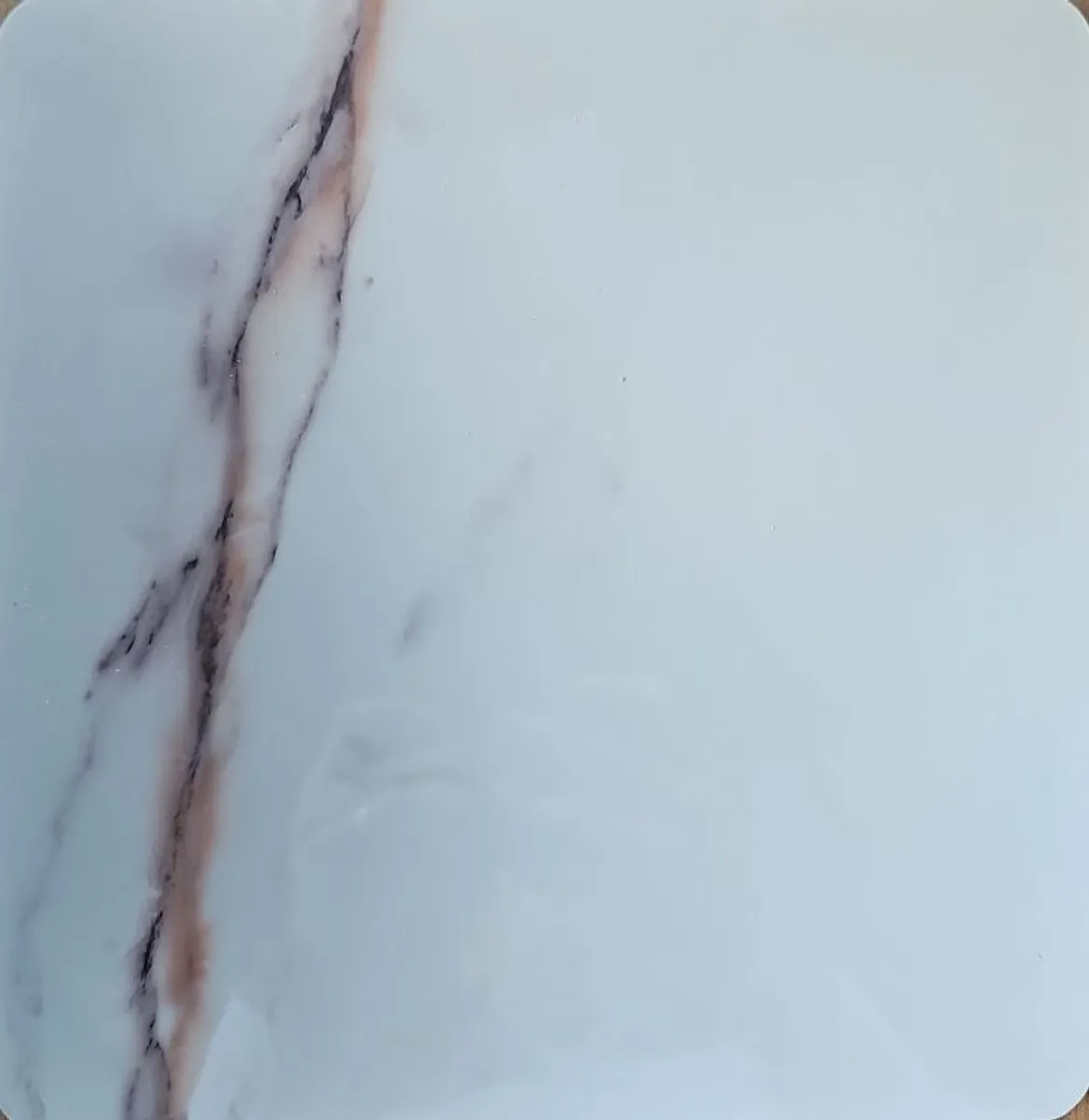 wall panel - Image 3