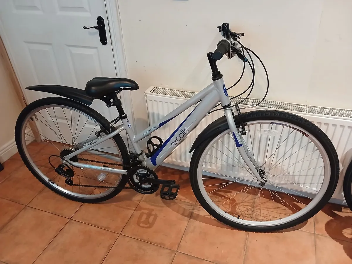 Bicycle - Image 2