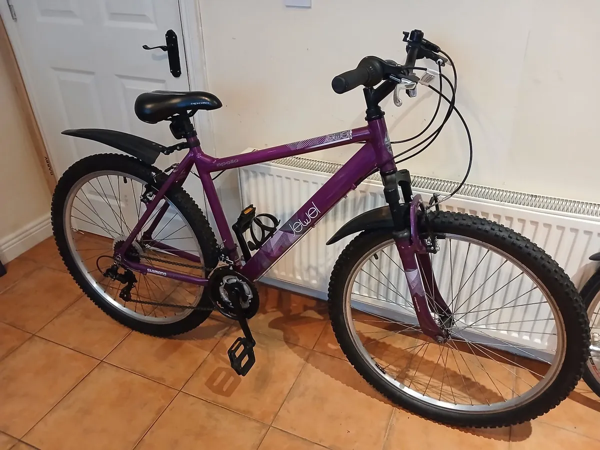 Bicycle - Image 3