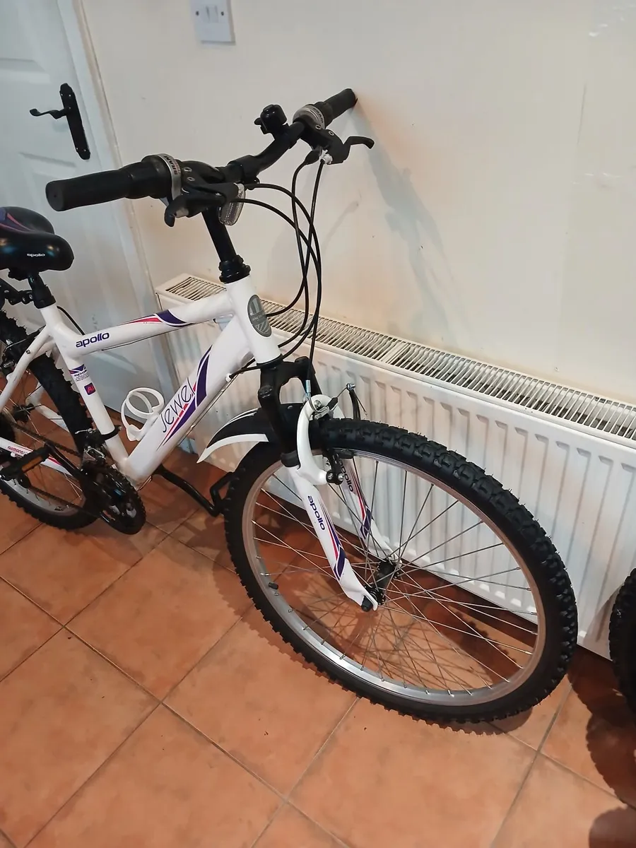 Bicycle - Image 3