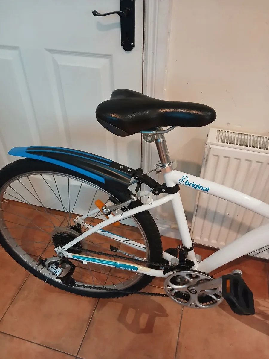 Bicycle - Image 2