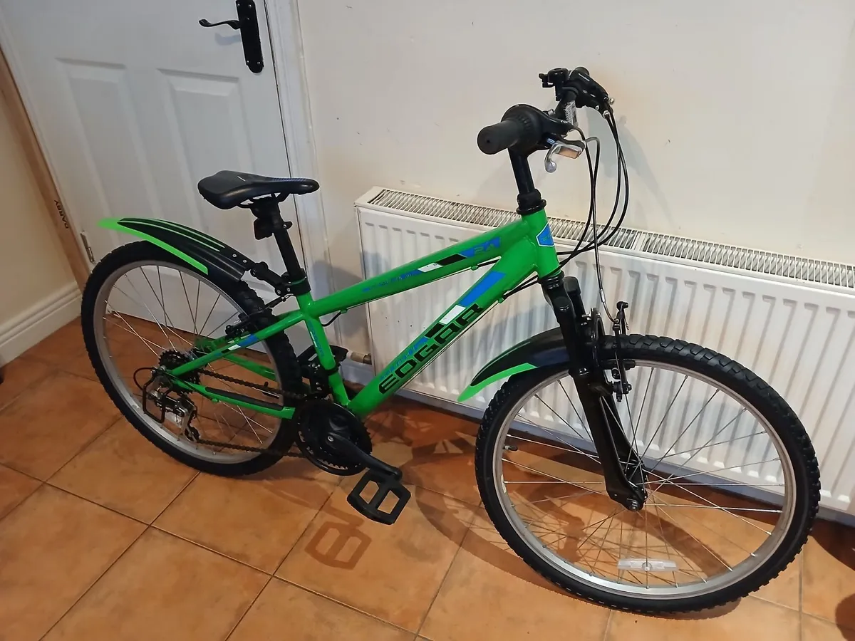Bicycle - Image 2