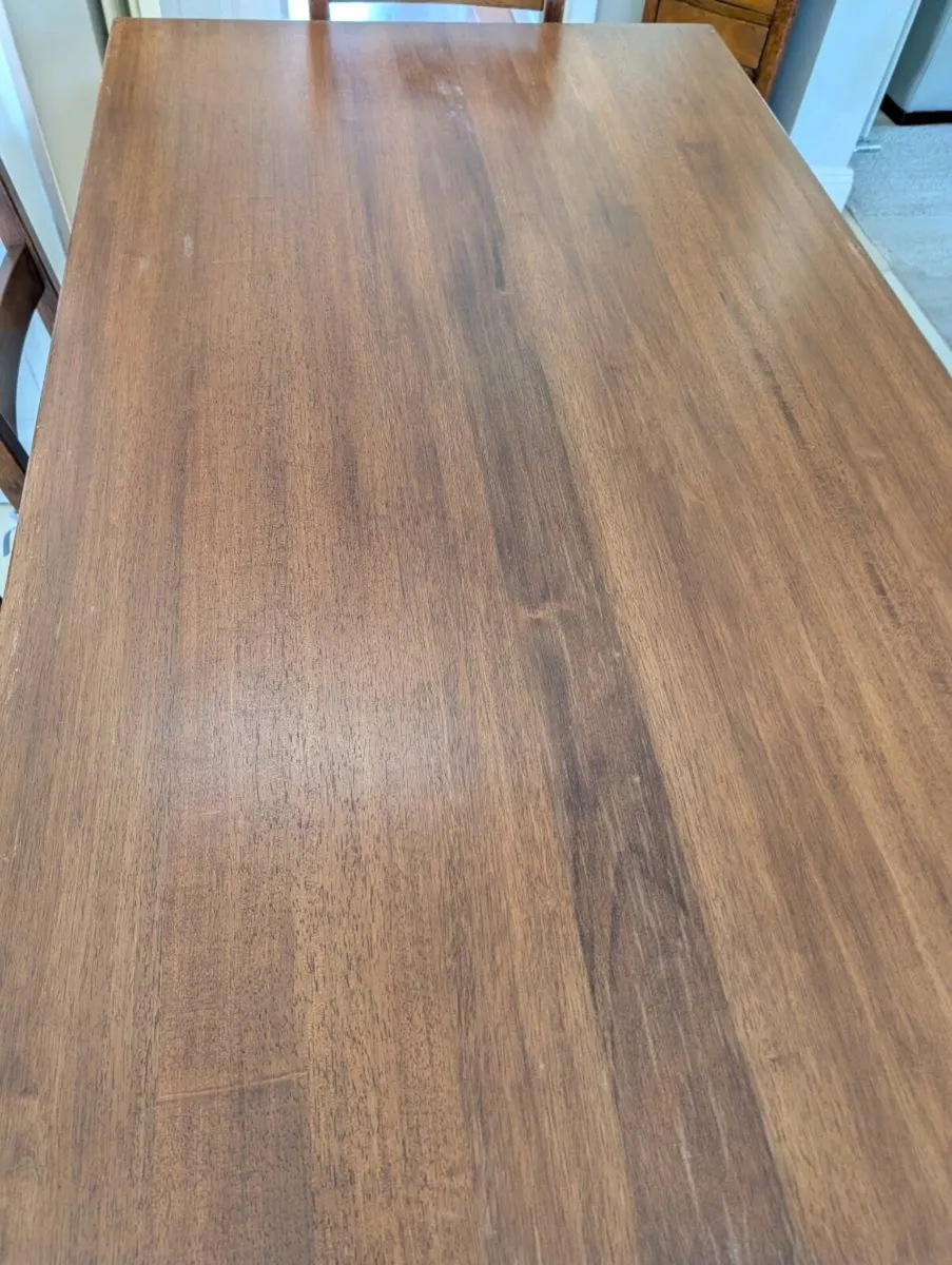 Dining Room Table - Image 4