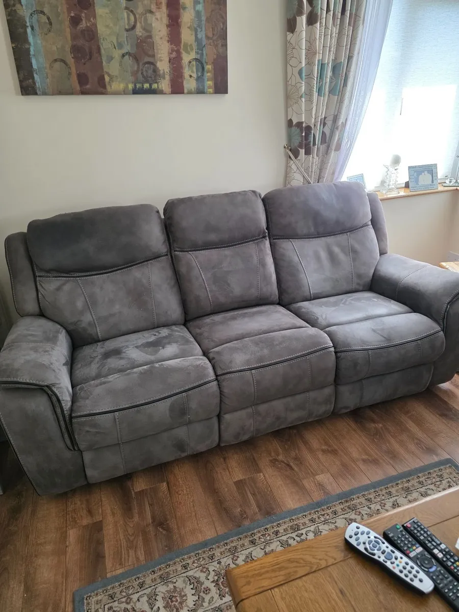 Furniture - Image 1