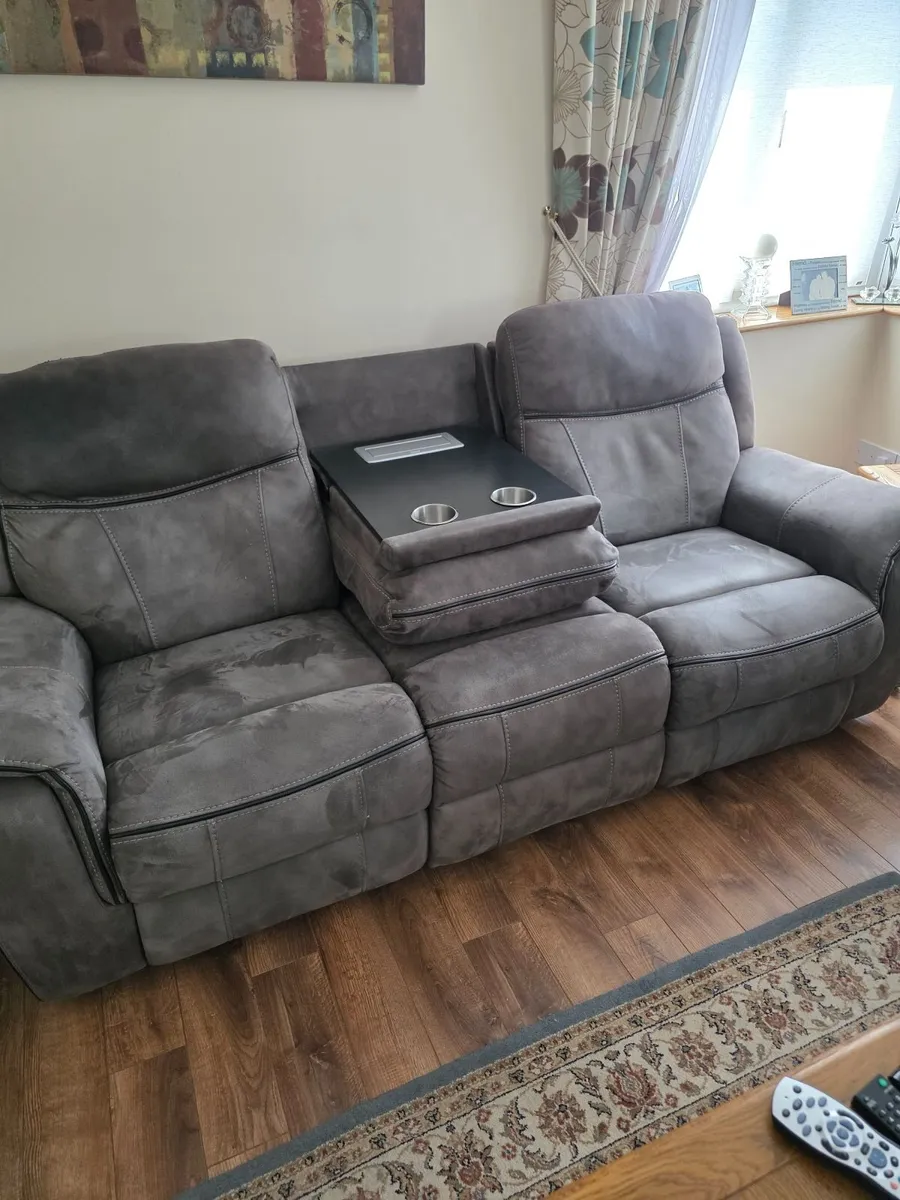 Furniture - Image 2