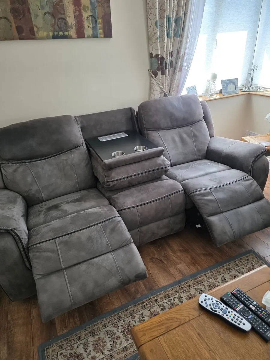 Furniture - Image 3