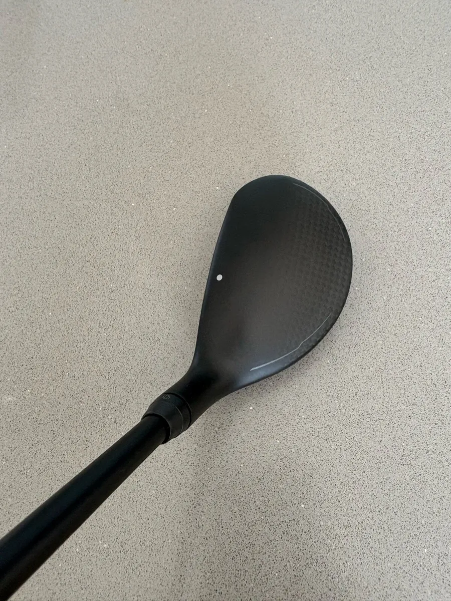 PING G440 3 STIFF HYBRID - Image 4