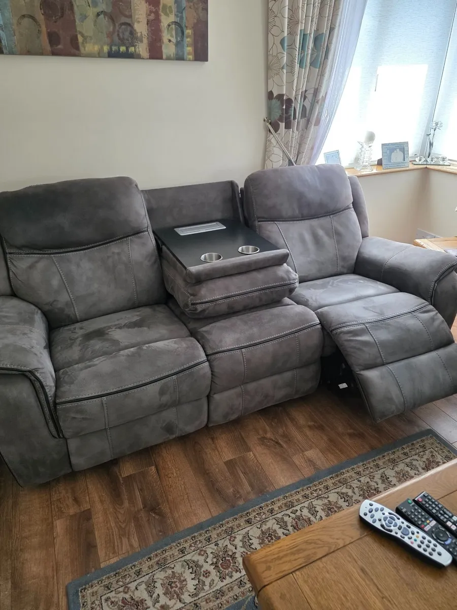 Furniture - Image 4