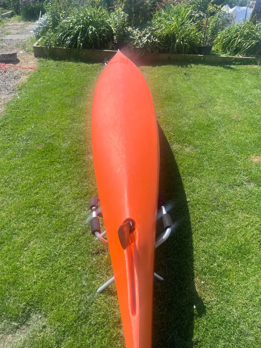 Sea Kayak - Image 4