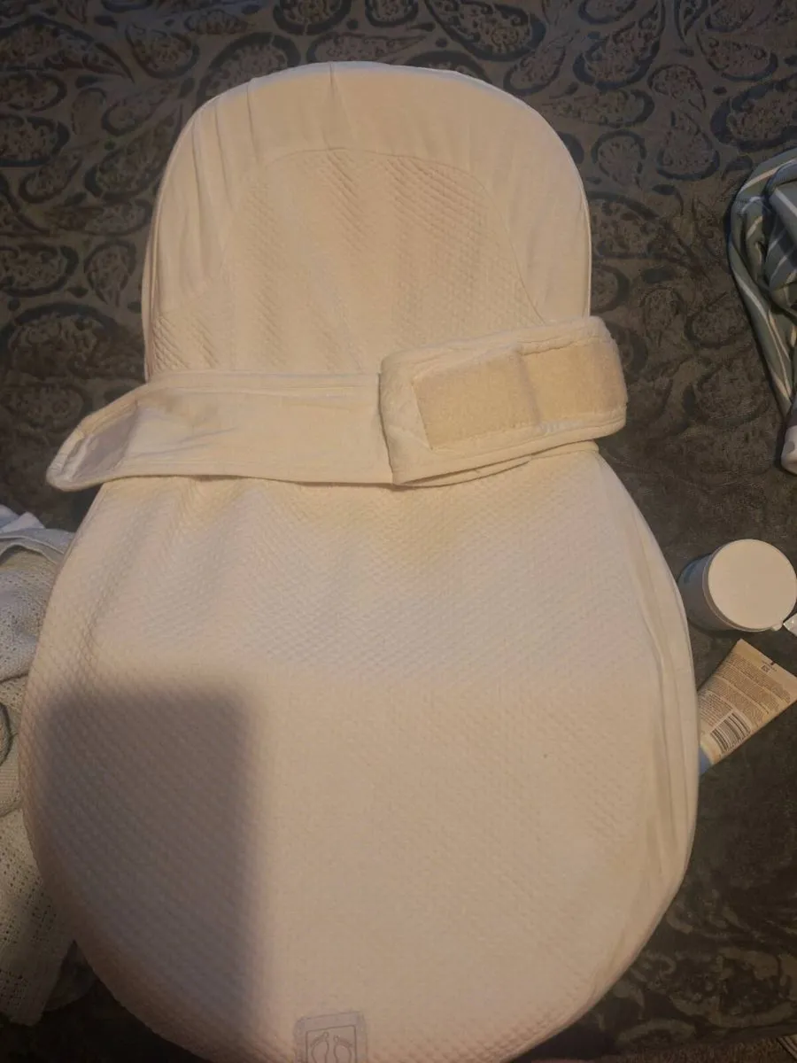 Cocoonababy