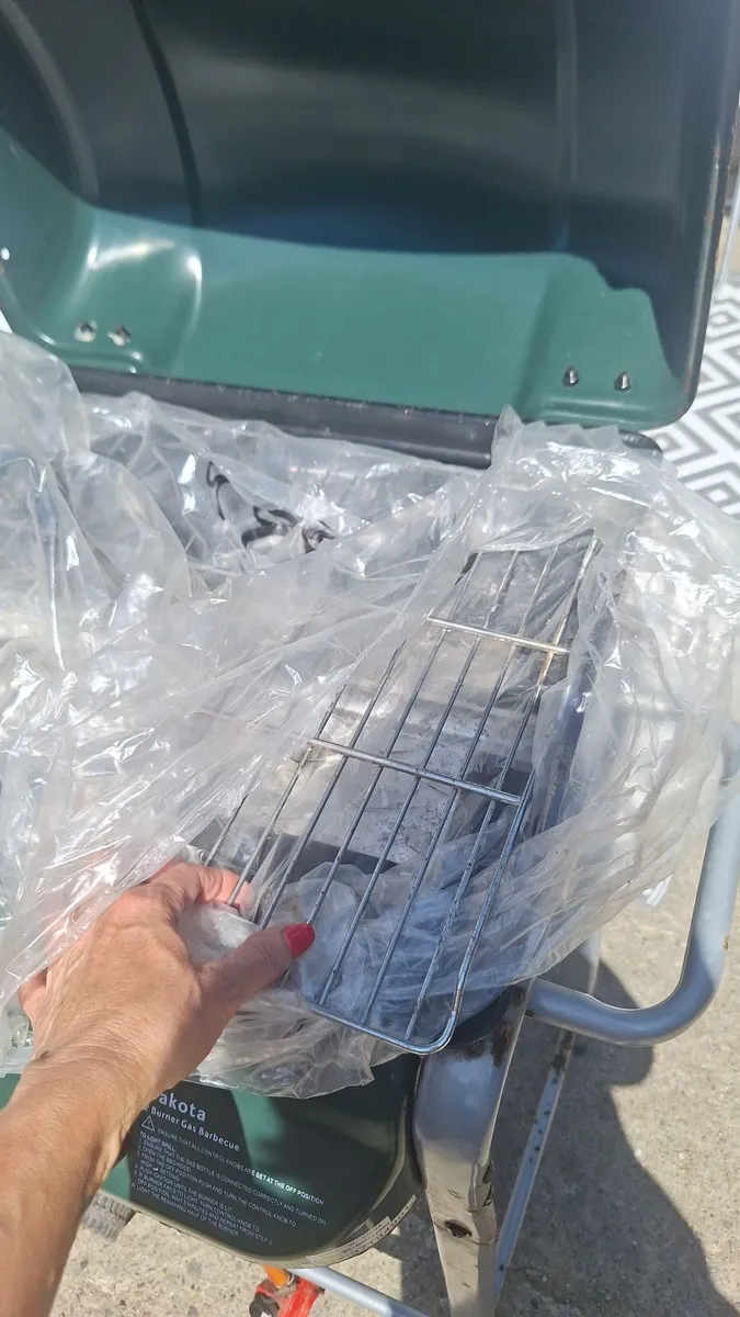 Barbecue - Image 3
