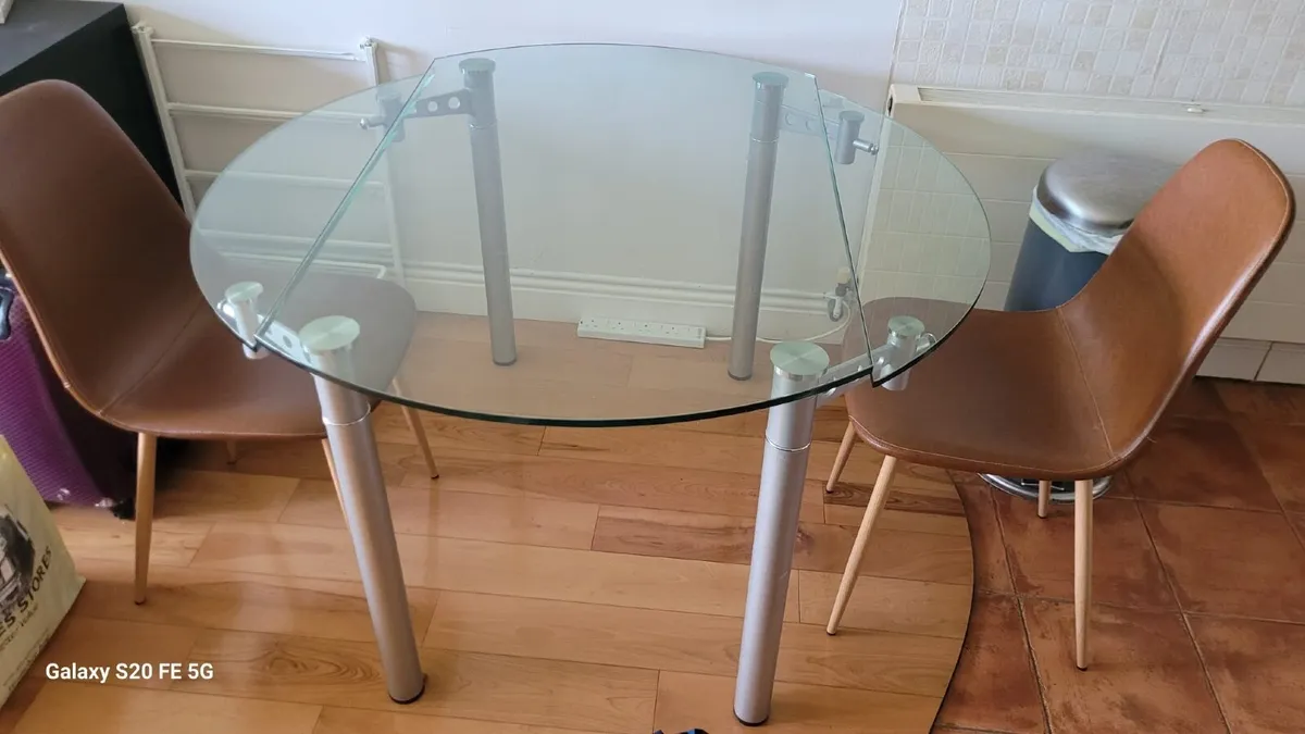 Furniture - Image 1