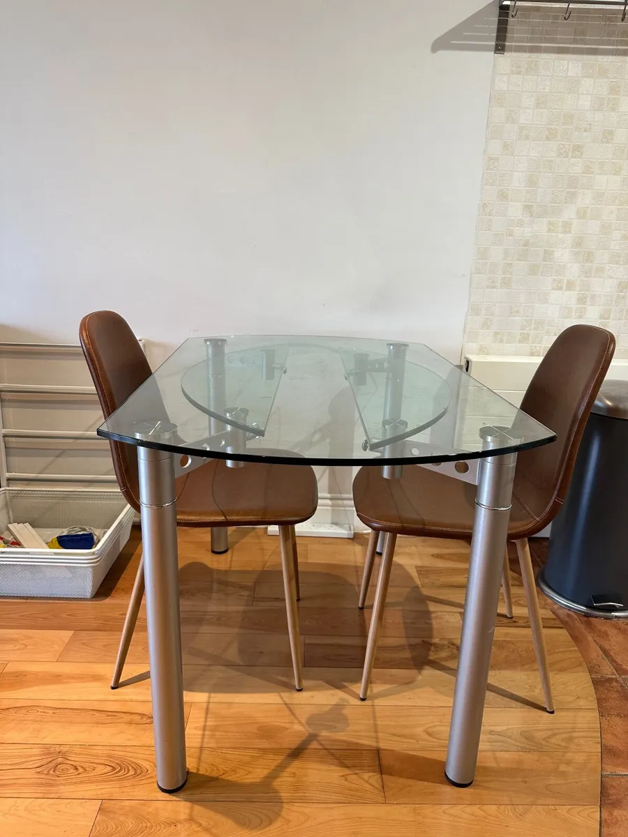 Furniture - Image 2
