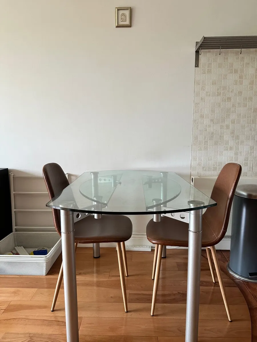 Furniture - Image 3