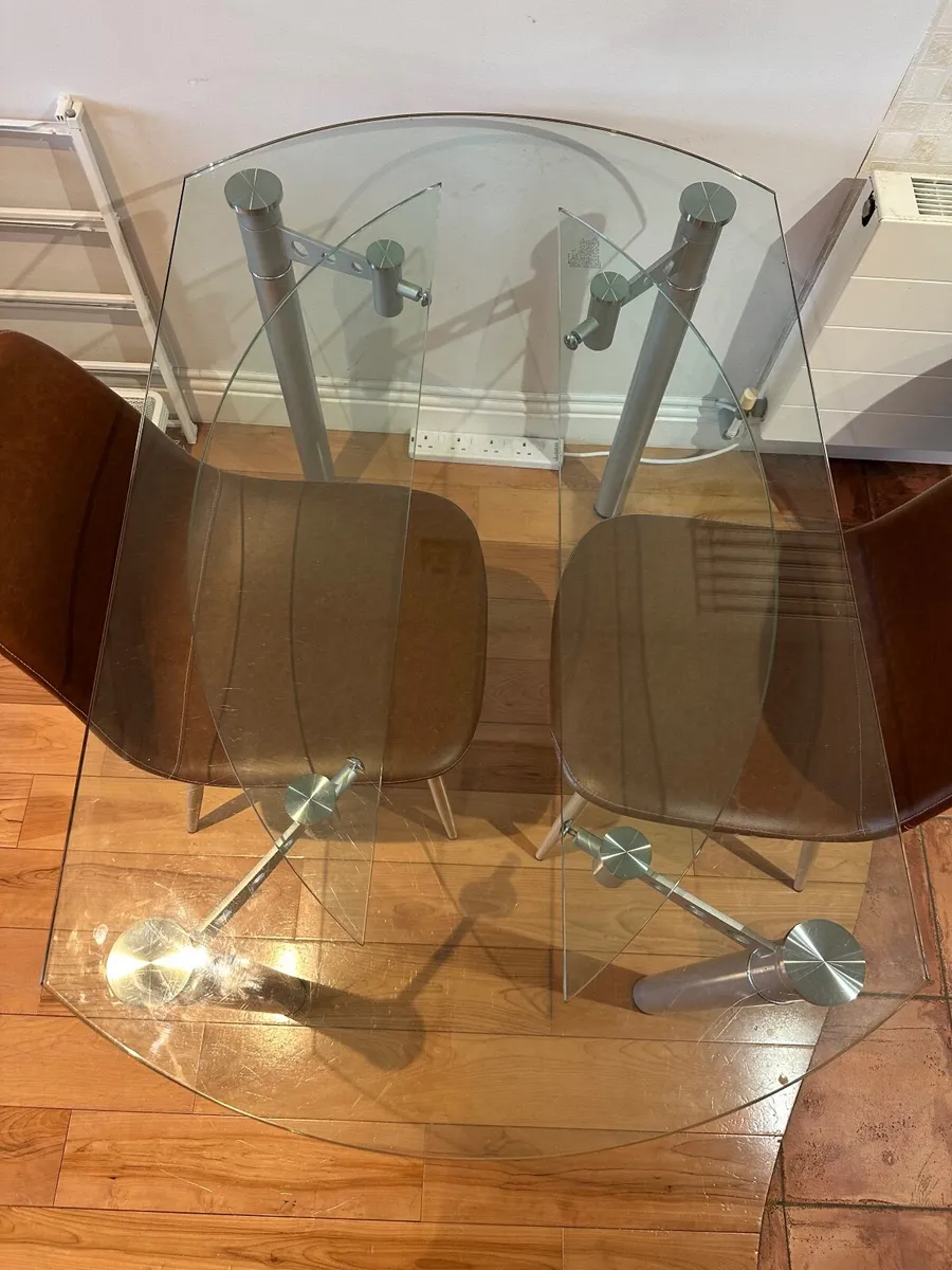 Furniture - Image 4