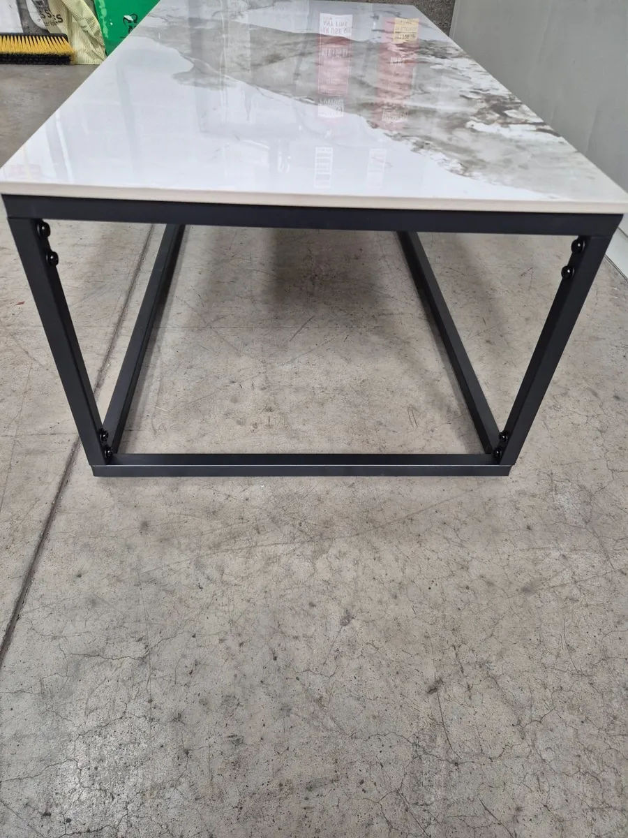 Coffee table - Image 3