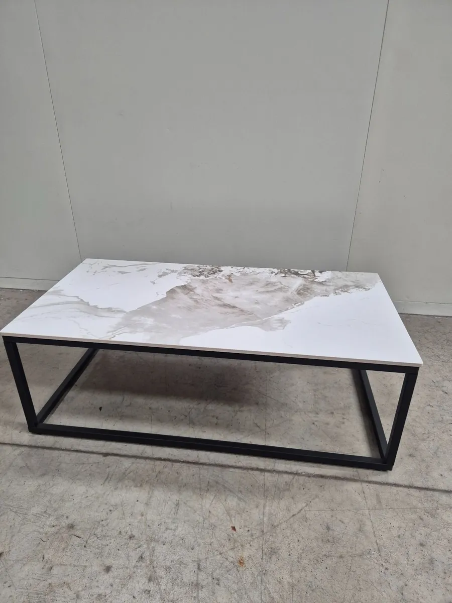 Coffee table - Image 2