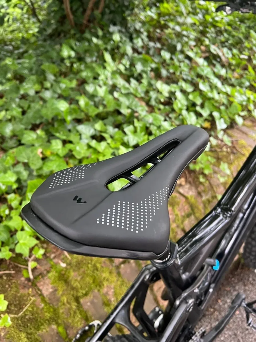 Mondraker Dune R - Image 4