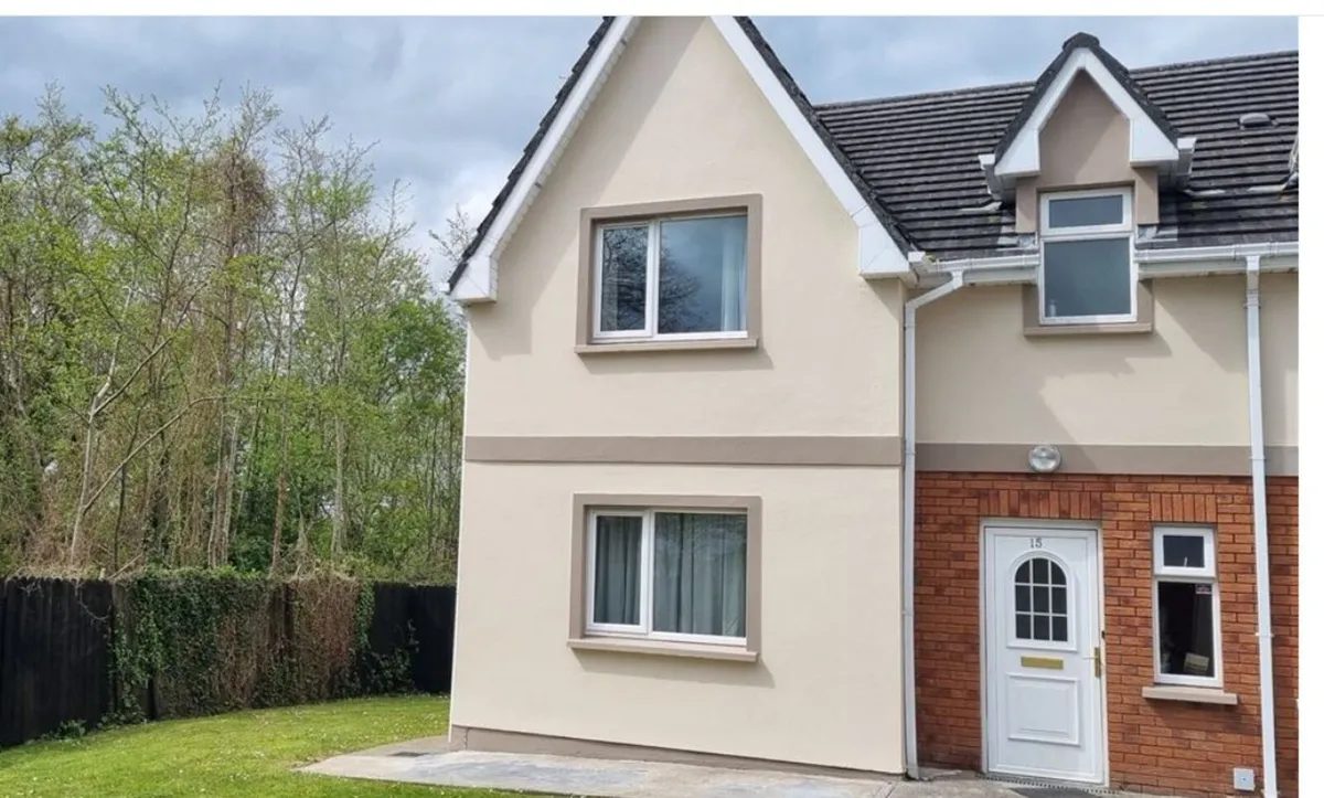HOLIDAY HOME KERRY TRALEE - Image 1