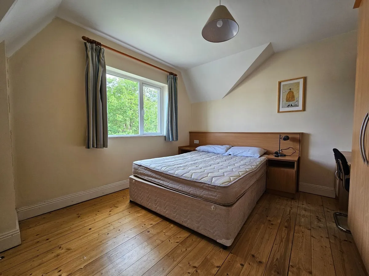 HOLIDAY HOME KERRY TRALEE - Image 3