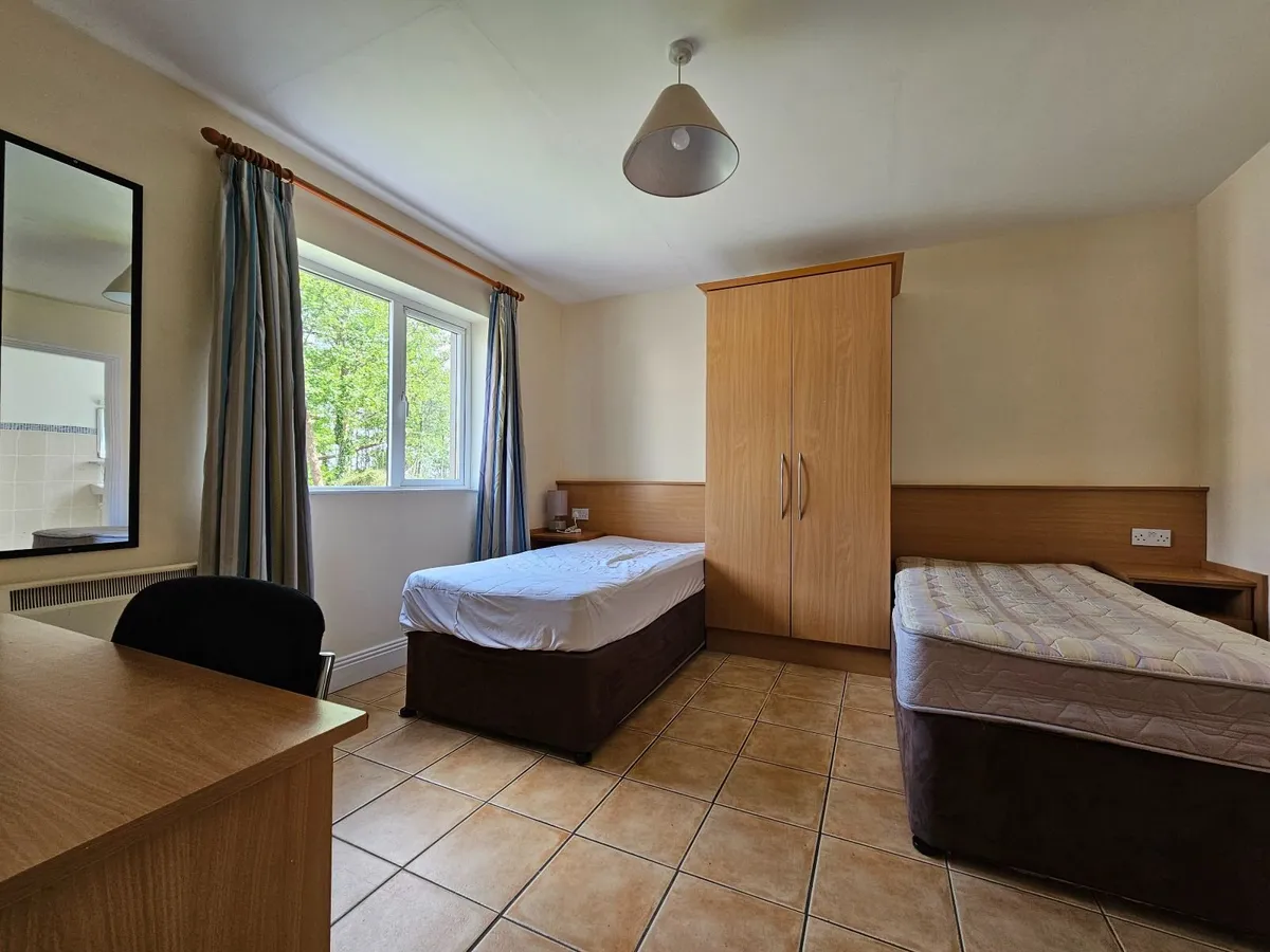 HOLIDAY HOME KERRY TRALEE - Image 4