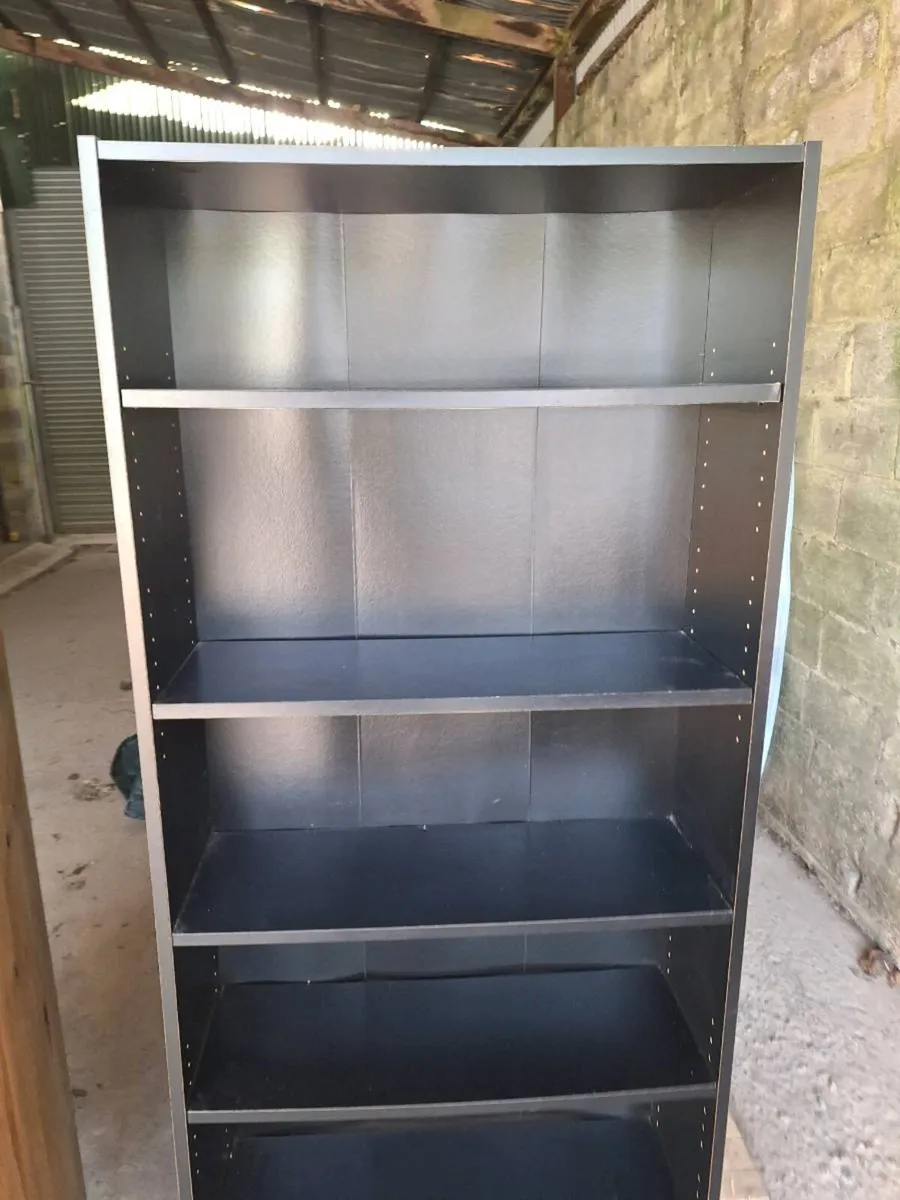 IKEA Bookcase (DELIVERY) - Image 2