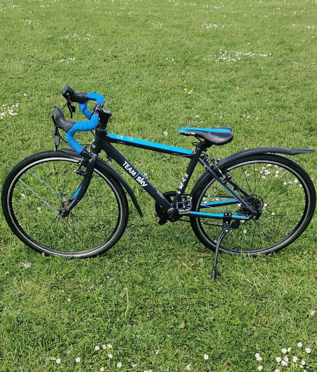 Bike - Image 2