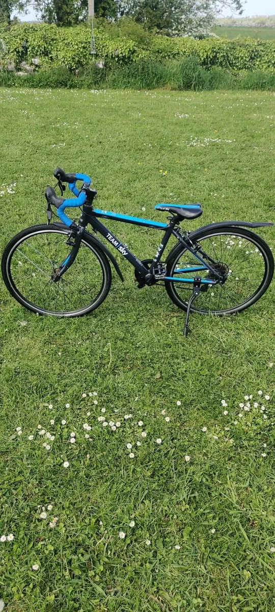 Bike - Image 4