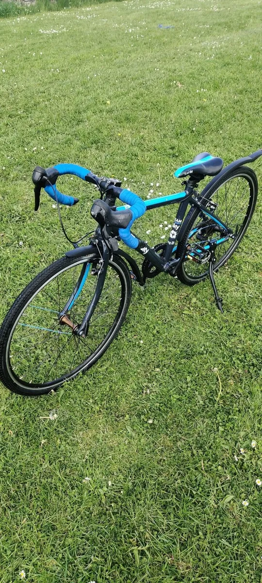 Bike - Image 3
