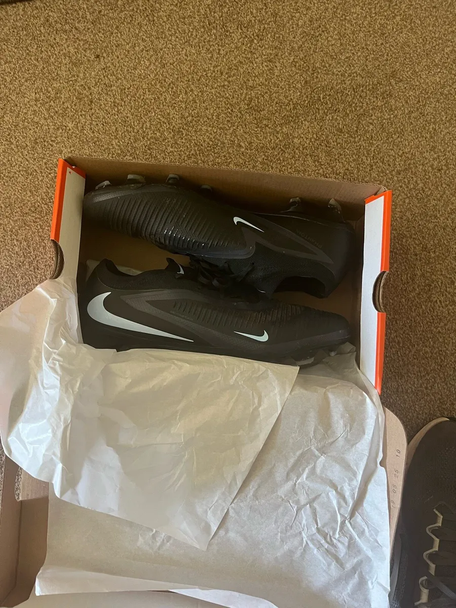 Nike Phantom Pro - Image 1