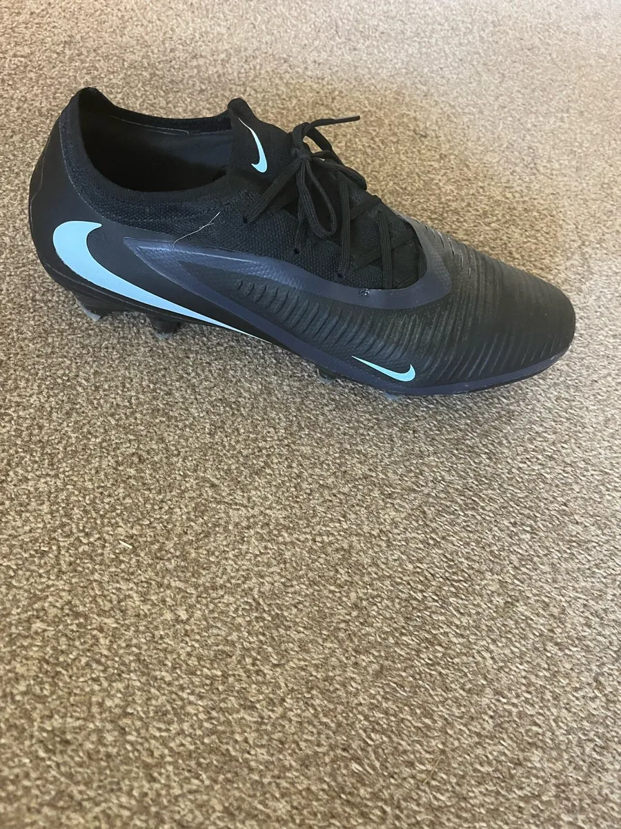 Nike Phantom Pro - Image 2
