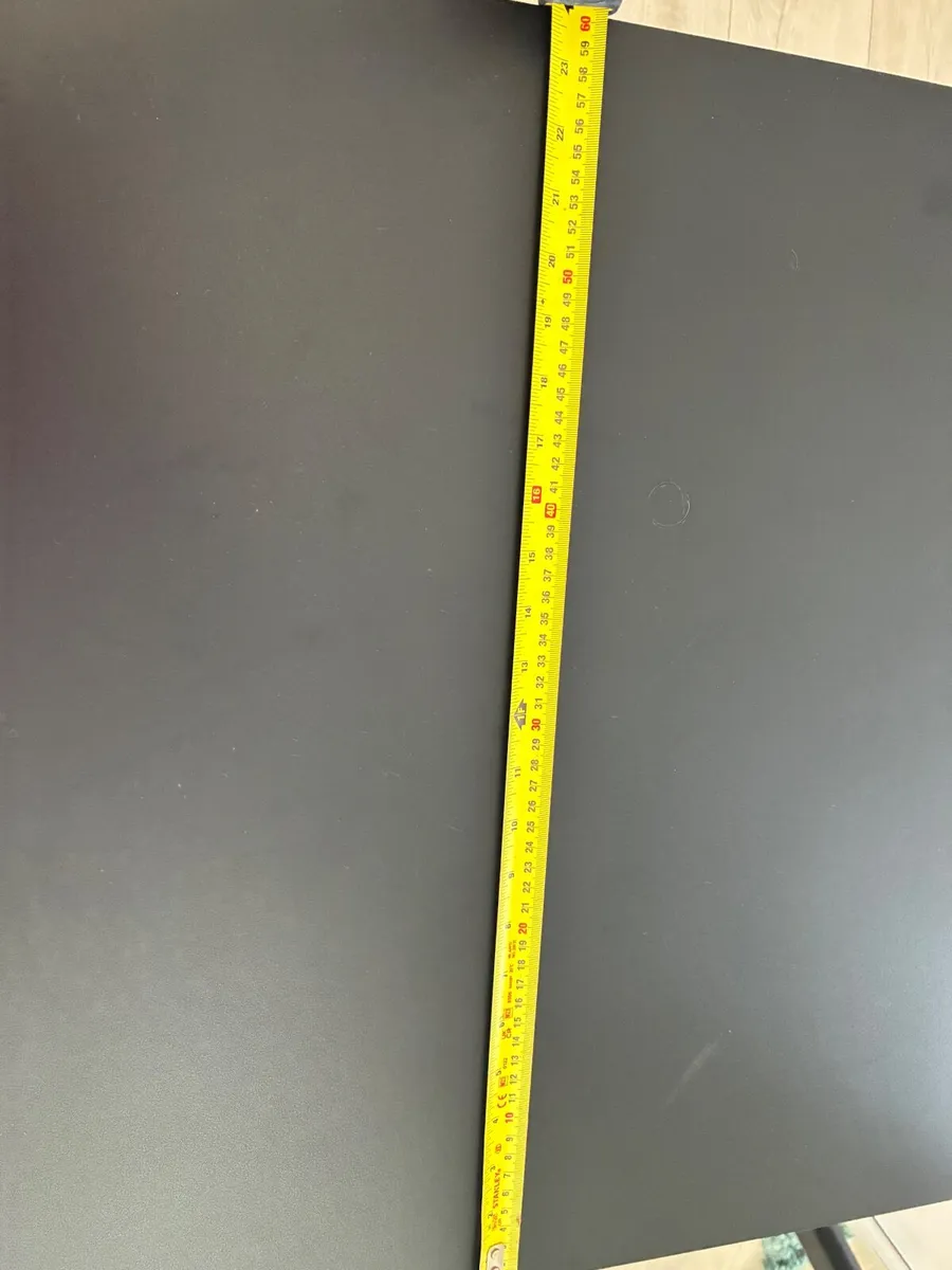Office Desk Stand or Sitting - Image 4