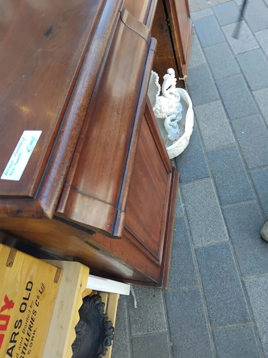 Antiques - Image 2