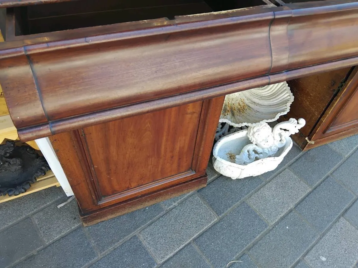 Antiques - Image 3