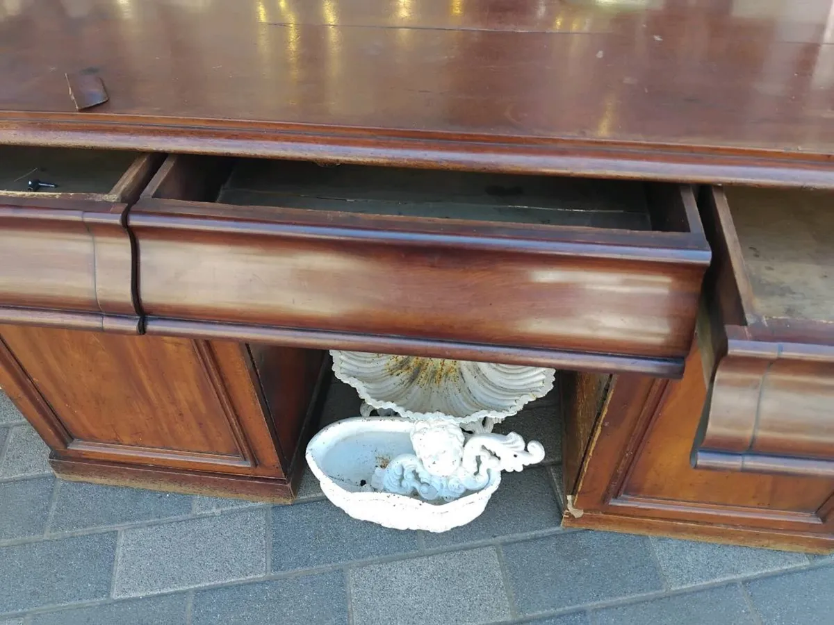 Antiques - Image 4
