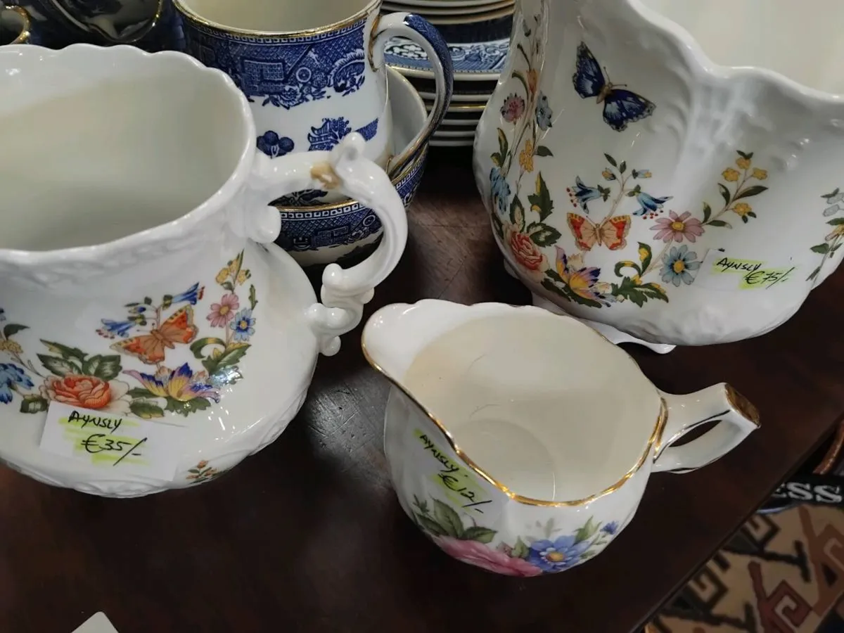 Antiques - Image 4