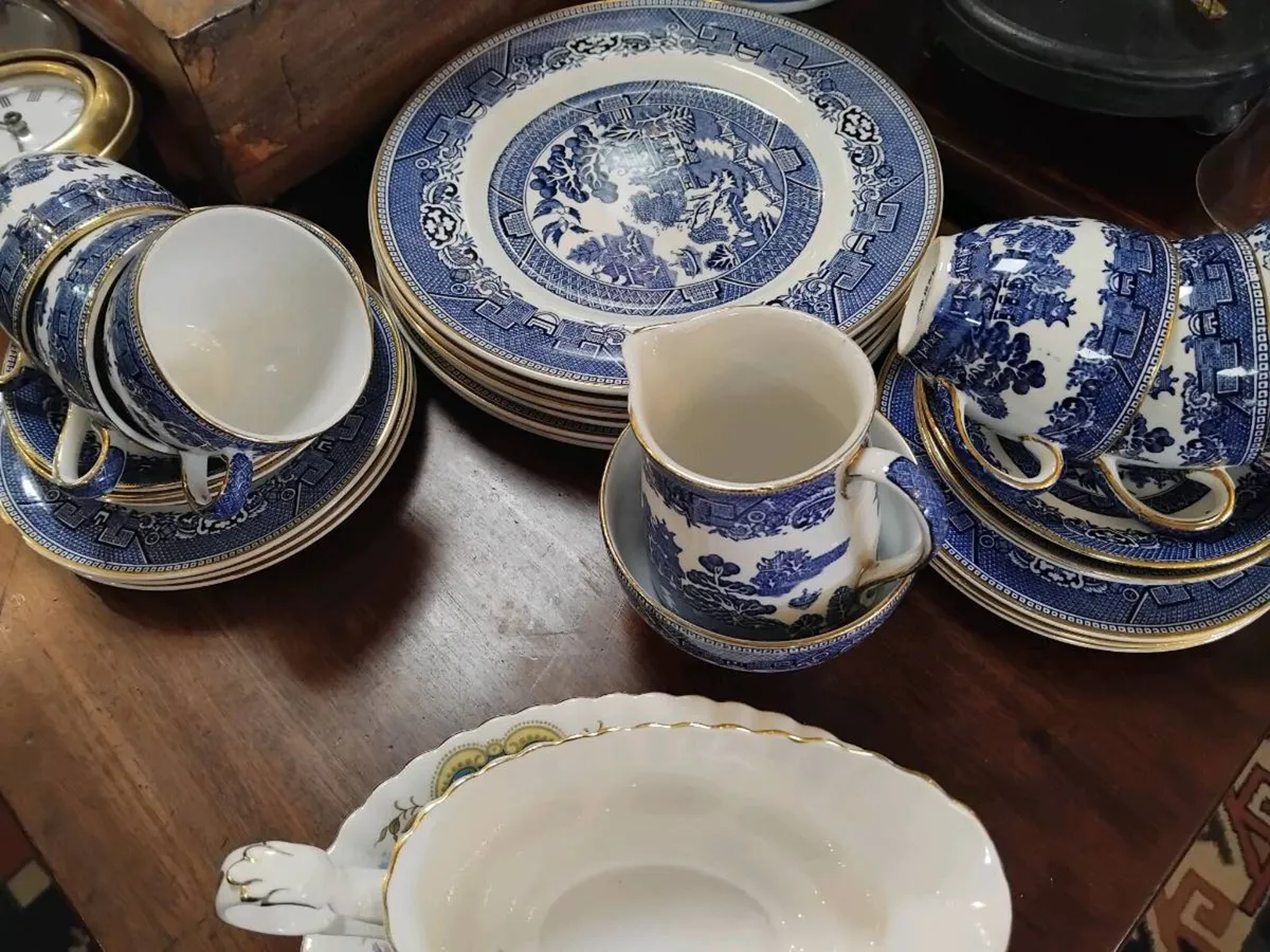 Antiques - Image 2