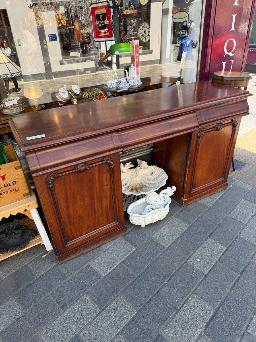 Antiques - Image 3