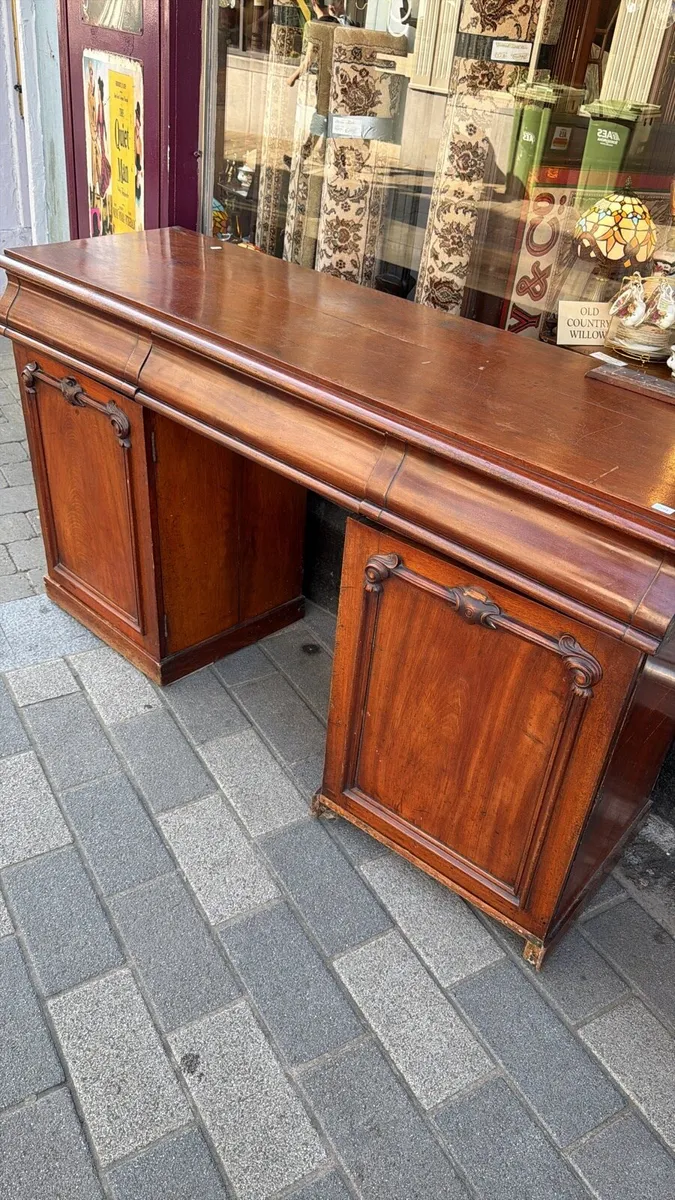 Antiques - Image 4