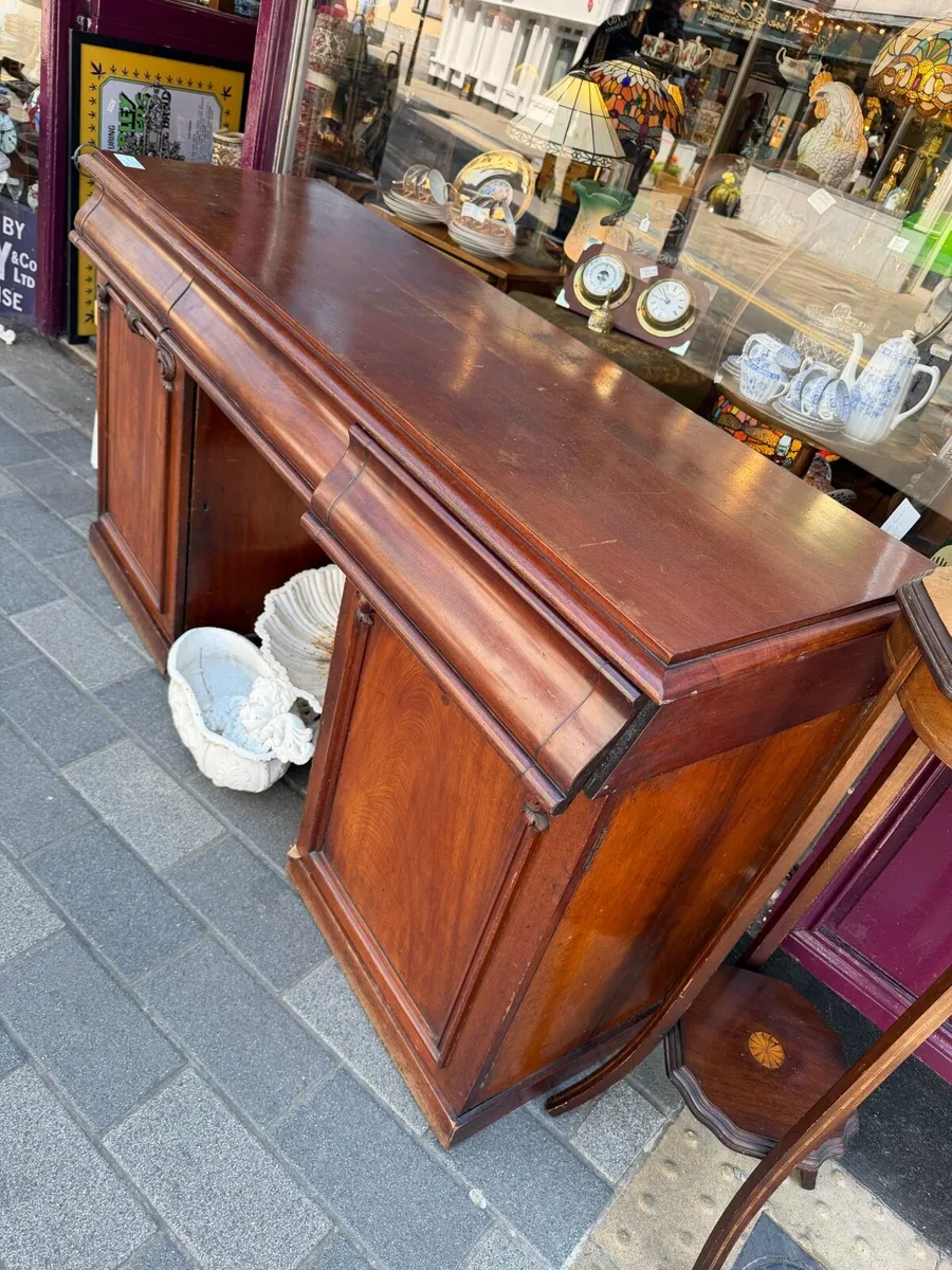 Antiques - Image 2