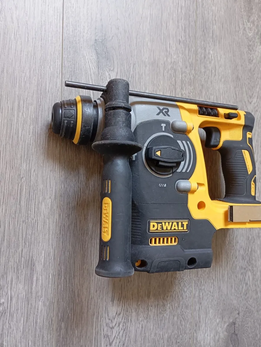 DeWalt Cordless Tools (New) - Image 3
